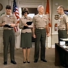 MAJOR_DAD_-_E3X07_EDUCATING_CASEY_088.jpg