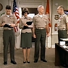 MAJOR_DAD_-_E3X07_EDUCATING_CASEY_089.jpg