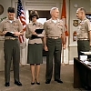 MAJOR_DAD_-_E3X07_EDUCATING_CASEY_090.jpg