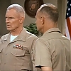 MAJOR_DAD_-_E3X07_EDUCATING_CASEY_091.jpg