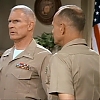 MAJOR_DAD_-_E3X07_EDUCATING_CASEY_094.jpg