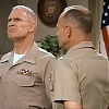 MAJOR_DAD_-_E3X07_EDUCATING_CASEY_095.jpg