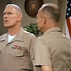 MAJOR_DAD_-_E3X07_EDUCATING_CASEY_096.jpg