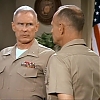 MAJOR_DAD_-_E3X07_EDUCATING_CASEY_098.jpg