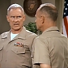 MAJOR_DAD_-_E3X07_EDUCATING_CASEY_099.jpg