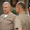 MAJOR_DAD_-_E3X07_EDUCATING_CASEY_100.jpg