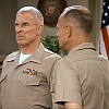 MAJOR_DAD_-_E3X07_EDUCATING_CASEY_101.jpg