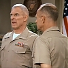 MAJOR_DAD_-_E3X07_EDUCATING_CASEY_102.jpg