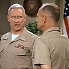 MAJOR_DAD_-_E3X07_EDUCATING_CASEY_109.jpg