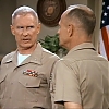 MAJOR_DAD_-_E3X07_EDUCATING_CASEY_110.jpg