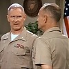 MAJOR_DAD_-_E3X07_EDUCATING_CASEY_112.jpg