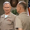 MAJOR_DAD_-_E3X07_EDUCATING_CASEY_113.jpg