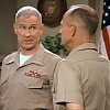 MAJOR_DAD_-_E3X07_EDUCATING_CASEY_114.jpg
