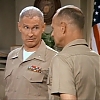 MAJOR_DAD_-_E3X07_EDUCATING_CASEY_116.jpg