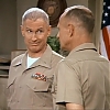 MAJOR_DAD_-_E3X07_EDUCATING_CASEY_117.jpg