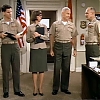MAJOR_DAD_-_E3X07_EDUCATING_CASEY_118.jpg
