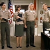 MAJOR_DAD_-_E3X07_EDUCATING_CASEY_119.jpg