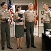 MAJOR_DAD_-_E3X07_EDUCATING_CASEY_120.jpg