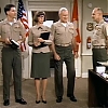 MAJOR_DAD_-_E3X07_EDUCATING_CASEY_121.jpg