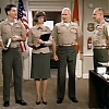 MAJOR_DAD_-_E3X07_EDUCATING_CASEY_122.jpg