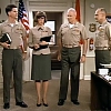 MAJOR_DAD_-_E3X07_EDUCATING_CASEY_123.jpg