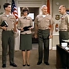 MAJOR_DAD_-_E3X07_EDUCATING_CASEY_124.jpg