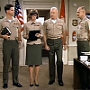 MAJOR_DAD_-_E3X07_EDUCATING_CASEY_125.jpg
