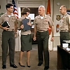 MAJOR_DAD_-_E3X07_EDUCATING_CASEY_126.jpg