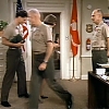 MAJOR_DAD_-_E3X07_EDUCATING_CASEY_128.jpg