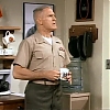 MAJOR_DAD_-_E3X07_EDUCATING_CASEY_129.jpg