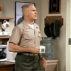 MAJOR_DAD_-_E3X07_EDUCATING_CASEY_130.jpg