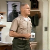 MAJOR_DAD_-_E3X07_EDUCATING_CASEY_131.jpg