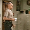 MAJOR_DAD_-_E3X07_EDUCATING_CASEY_134.jpg