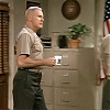 MAJOR_DAD_-_E3X07_EDUCATING_CASEY_135.jpg