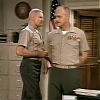 MAJOR_DAD_-_E3X07_EDUCATING_CASEY_137.jpg