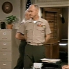 MAJOR_DAD_-_E3X07_EDUCATING_CASEY_138.jpg