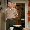 MAJOR_DAD_-_E3X07_EDUCATING_CASEY_139.jpg