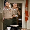MAJOR_DAD_-_E3X07_EDUCATING_CASEY_140.jpg