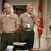 MAJOR_DAD_-_E3X07_EDUCATING_CASEY_141.jpg