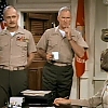 MAJOR_DAD_-_E3X07_EDUCATING_CASEY_142.jpg