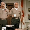 MAJOR_DAD_-_E3X07_EDUCATING_CASEY_143.jpg