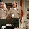 MAJOR_DAD_-_E3X07_EDUCATING_CASEY_144.jpg