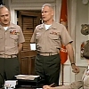 MAJOR_DAD_-_E3X07_EDUCATING_CASEY_145.jpg