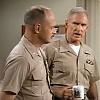 MAJOR_DAD_-_E3X07_EDUCATING_CASEY_146.jpg