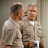MAJOR_DAD_-_E3X07_EDUCATING_CASEY_147.jpg