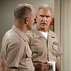 MAJOR_DAD_-_E3X07_EDUCATING_CASEY_148.jpg