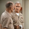 MAJOR_DAD_-_E3X07_EDUCATING_CASEY_149.jpg