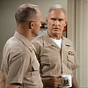 MAJOR_DAD_-_E3X07_EDUCATING_CASEY_150.jpg