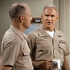 MAJOR_DAD_-_E3X07_EDUCATING_CASEY_152.jpg