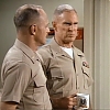 MAJOR_DAD_-_E3X07_EDUCATING_CASEY_154.jpg